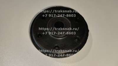 Виброизолятор кабины МТЗ-80/1221