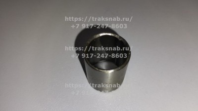 Втулка направляющая ГБЦ