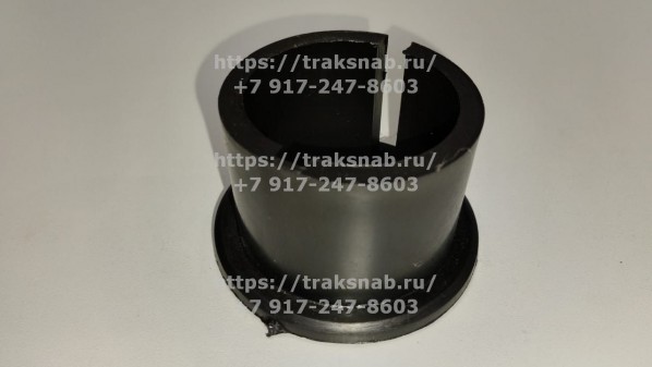 Втулка цапфы нижняя (большая) — 2