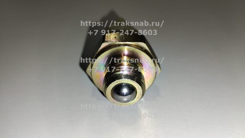 Выключатель ВК-12-3 — 1