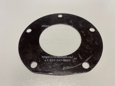 Грязевик промопоры карданного вала