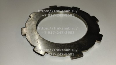 Диск упорный