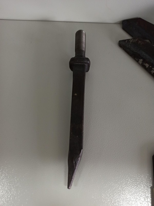 Зуб бороны (М16) Рубцовск — 1