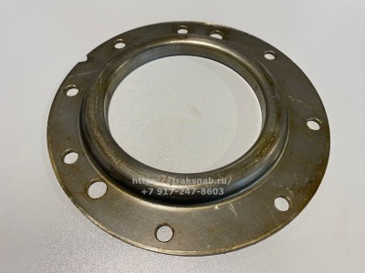 Корпус сальника к/вала Евро-2 (9 отв.)