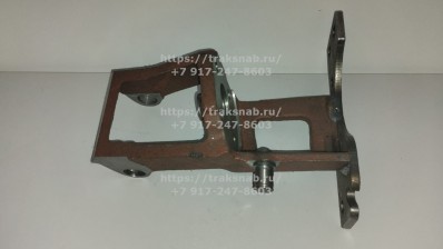 Кронштейн рулевой колонки