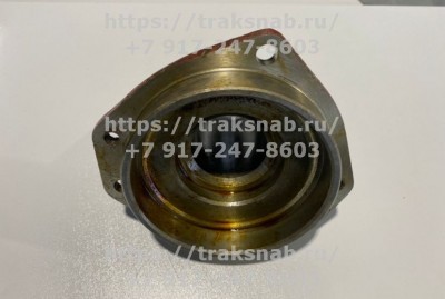 Крышка первичного вала МТЗ-1221