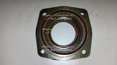 Крышка рукава МТЗ-82