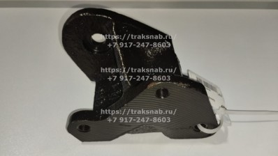 Опора кабины