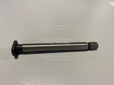 Палец маховика МТЗ-1221