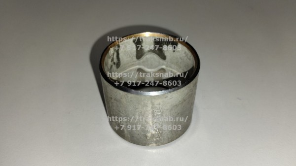 Втулка шатуна d=42мм "ЕЗ" ДААЗ — 4