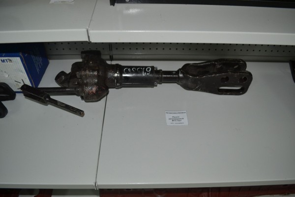 Раскос регулируемый МТЗ-1221 — 2