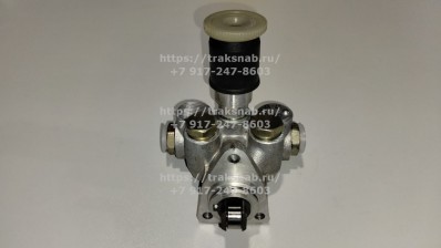 ТННД (Ярославль) Евро-2 ЗиЛ, МАЗ-4370