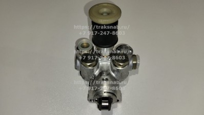 ТННД (Ярославль) Евро-2 ПАЗ, ГАЗ