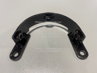 Хомут промопоры