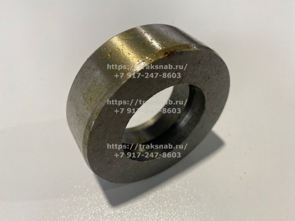 Шайба промопоры карданного вала — 3