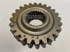 Шестерня заднего моста 24зуб., миниатюра — 1