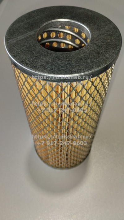 Фильтр гидравлический МТЗ-80,82,1221