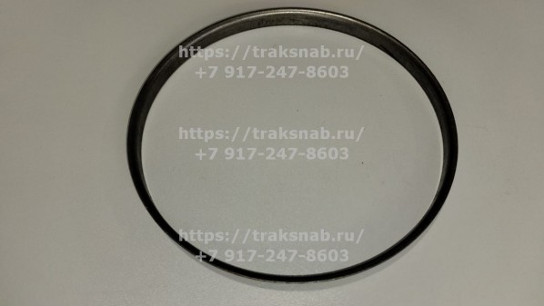 Обойма раздаточной коробки — 2