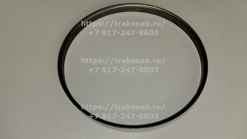 Обойма раздаточной коробки — 2