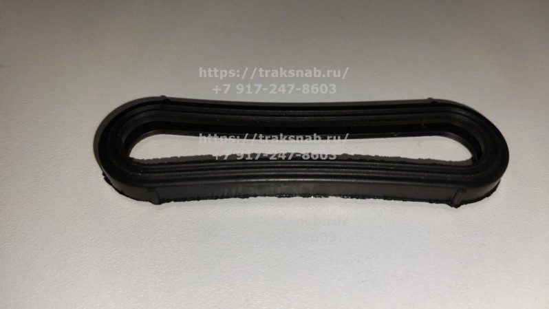 Уплотнитель указателя масл. бака 85-4608086-В — 1