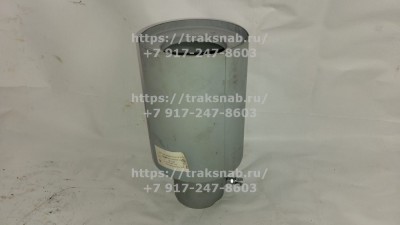 Искрогаситель ИГС-75