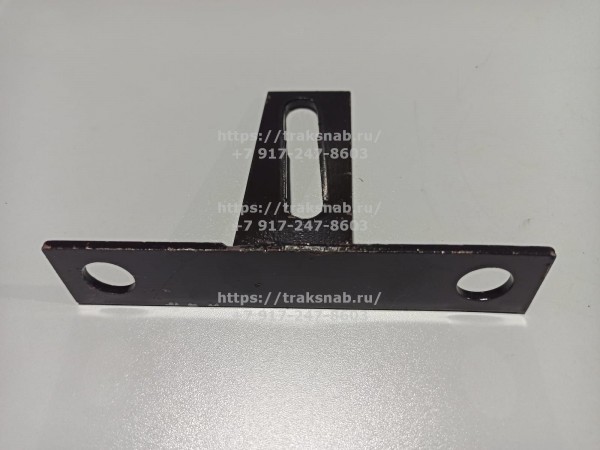 Стойка рулевого управления — 2