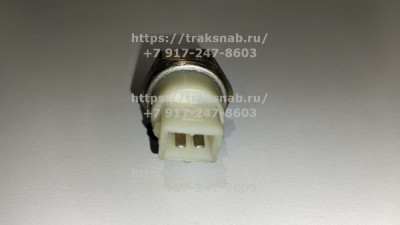 Выключатель ВК-12-51 3710.425