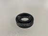 Кольцо пыльник форсунки резиновый н/о, миниатюра — 0