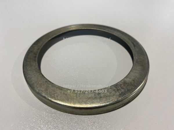 Обойма опоры промежуточной  — 2