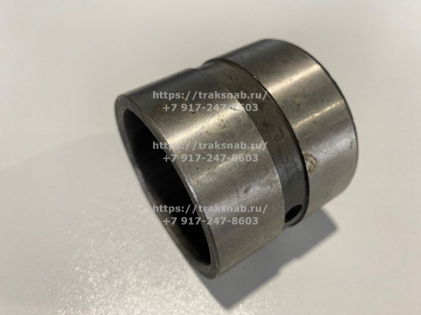 Втулка 70-4605032 (САЗ) — 2