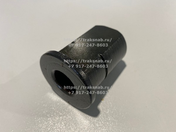 Переходник  кожуха муфты блокировки дифференциала 70-2409026-Б — 1