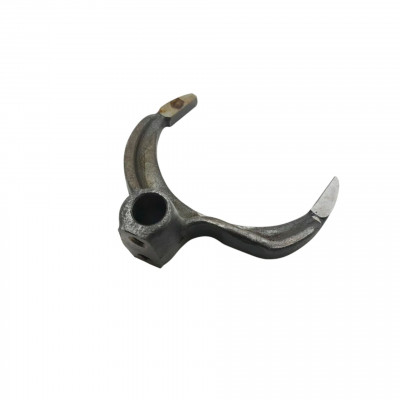 Вилка 1222-1702089