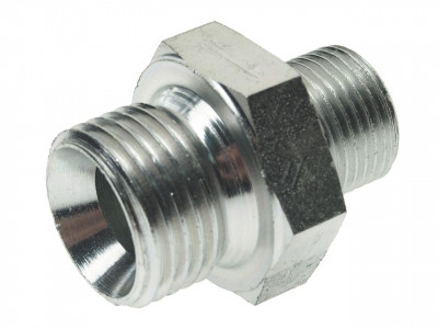 Адаптер ш/ш BSP 3/8-M16х1,5 DK(S19)