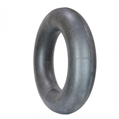 Автокамера 380-24