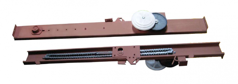 Аппарат обматывающий ПРФ — 1