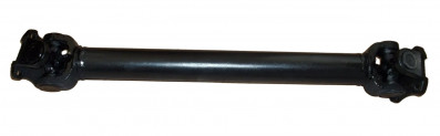 Вал карданный в сб. МТЗ-3022