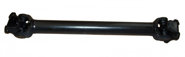 Вал карданный в сб. МТЗ-3022 — 1