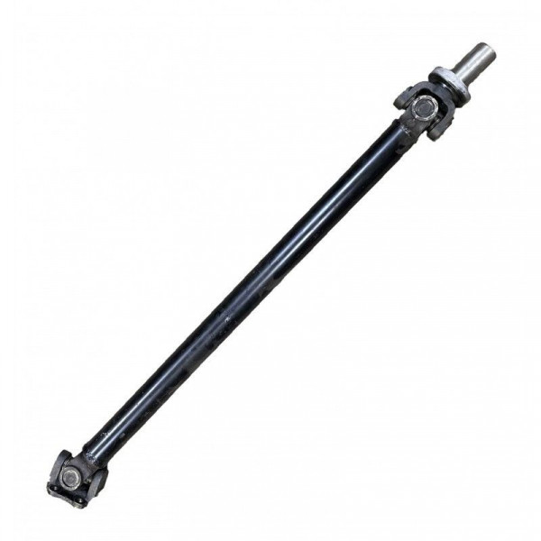 Вал карданный МТЗ-1221,1522,1523 (оригинал) — 1