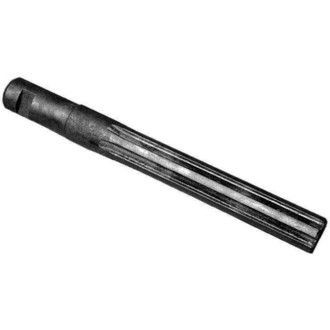 Вал рулевого управления — 3