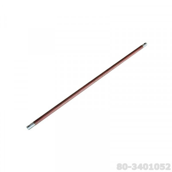 Вал рулевой длинный L=1м — 3