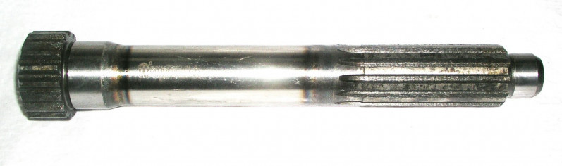 Вал силовой передачи Д-260 (аналог) — 1