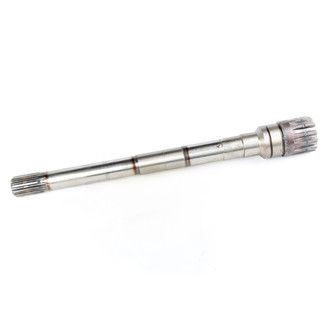 Вал силовой передачи МТЗ-922 — 1