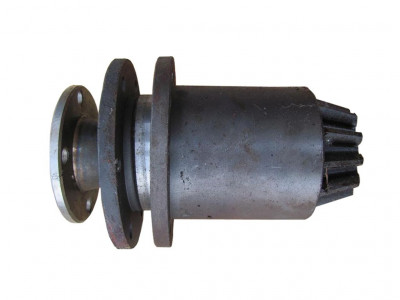 Вал шестерня