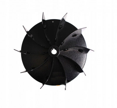 Вентилятор