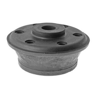 Виброизолятор кабины МТЗ-80/1221 — 2