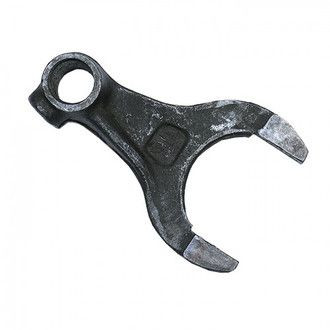 Вилка переключения редуктора — 2