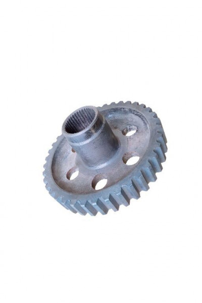 Втулка (Z нар/внутр-38/37)