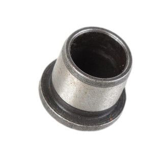 Втулка лонжерона МТЗ — 1