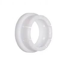 Втулка наконечника рычага Евро — 1