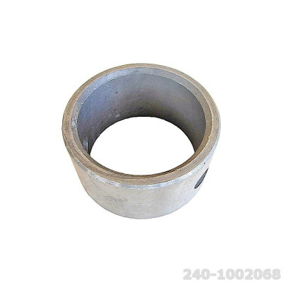 Втулка распредвала задняя